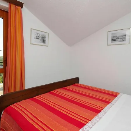 In Trogir With Sea View Donji Seget