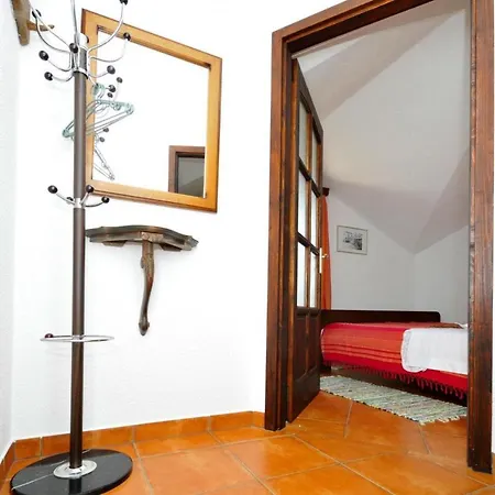 Barada At Seget Donji, Trogir