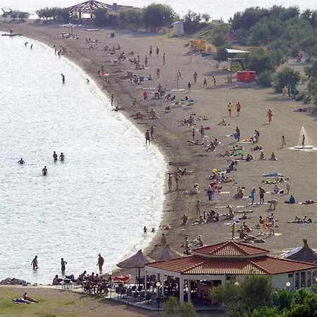 Barada At Seget Donji, Trogir Holiday home Seget Donji