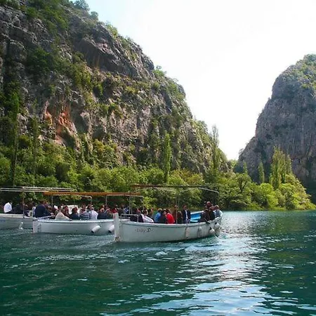 Barada At Seget Donji, Trogir Holiday home Seget Donji